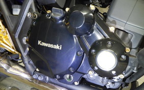 KAWASAKI ZRX1200 D 2016 ZRT20D