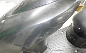 HONDA DIO Gen.6 AF68