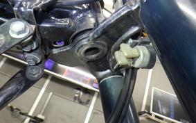 YAMAHA YB-1 2004 F5B