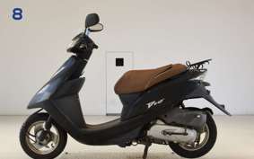 HONDA DIO Gen.6 1987 AF62