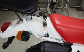 HONDA XL DEGREE 2025 MD26