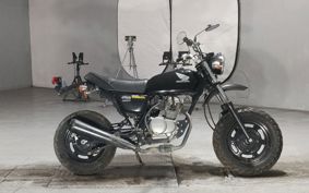 HONDA APE50 AC16