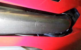 DUCATI 1199 PANIGALE S 2013