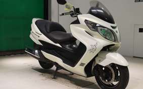 SUZUKI SKYWAVE 400 SA 3 2013 CK45A