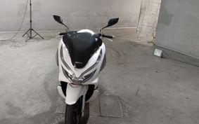 HONDA PCX 150 KF30