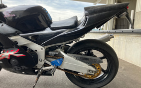 HONDA CBR250RR MC22