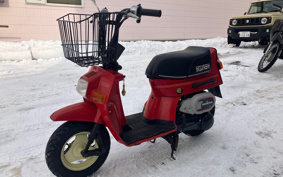 HONDA OR SSHU AB11