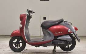 YAMAHA VINO 50 SA37J