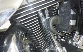 HARLEY FLHTCUTC 1690 2014