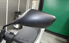 HONDA PCX125 2018 JK05