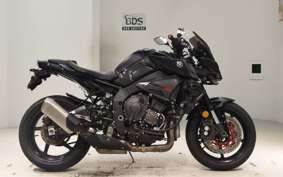 YAMAHA MT-10 2017 RN50J