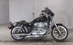 HARLEY XL883L 2012 CR2