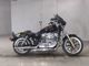 Фото Harley XL883L 2012 с японского аукциона