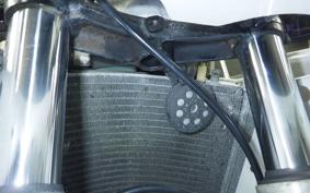HONDA NSR250R SE 1981 MC28