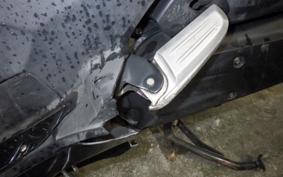 HONDA PCX125 2011 JF28