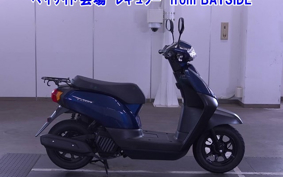 HONDA TACT-4 BASIC
