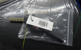 HONDA CT125-2 2022 JA65