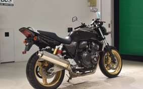 HONDA CB400SF VTEC 2013 NC42