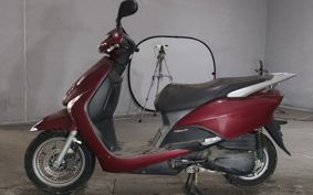 HONDA LEAD 110 JF19