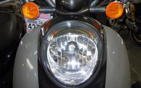 HONDA CREA SCOOPY AF55