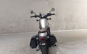 HONDA REBEL MC49