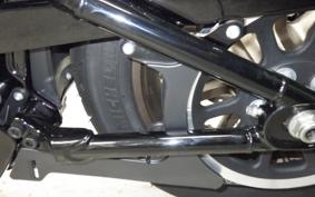 HARLEY FXLRS1920 2023