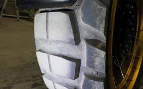 BMW R1250GS ADVENTURE