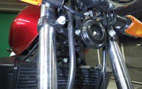 HONDA JADE 2007 MC23