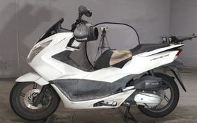HONDA PCX 150 KF18