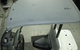 HONDA GYRO CANOPY TA03