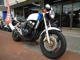 Фото Suzuki GSX400 IMPULSE с японского аукциона