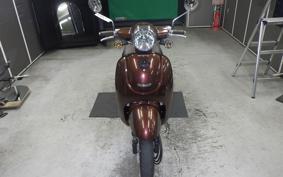 HONDA GIORNO 2 AF70