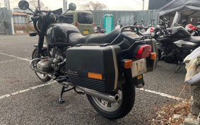 BMW R65 1986 3408