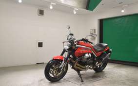 MOTO GUZZI GRISO 1100 2006