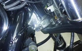 HONDA CB400SF VTEC Spec3 2004 NC39
