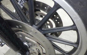 HARLEY XL1200R TRIKE 2004