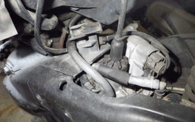 HONDA DIO ZX GEN 2 AF35