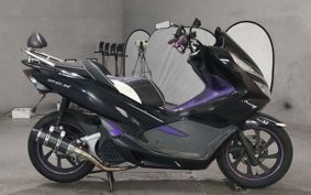 HONDA PCX125 JF81