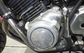 KAWASAKI BALIUS 250 Gen.2 1984 ZR250B