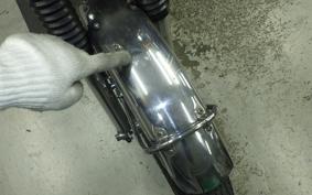 SUZUKI T500 2010 T500