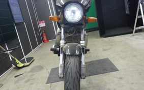 HONDA CB400SF VTEC 2001 NC39
