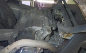 SUZUKI SKYWAVE 250 (Burgman 250) SS 2 2026 CJ46A