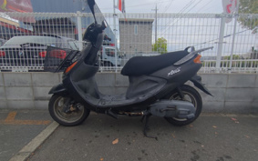 YAMAHA AXIS100 SB01J
