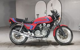 HONDA CB750 1980 RC04