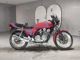 Фото Honda CB750 1980 с японского аукциона