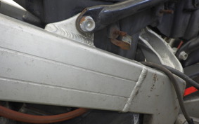 HONDA NSR250R MC16