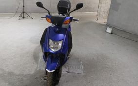 YAMAHA CYGNUS 125 X SE12J