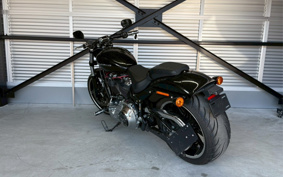HARLEY FXBRS 2019 YHK