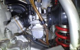 HONDA CR85R 2005 HE07