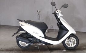 HONDA DIO AF62